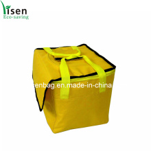 Novo estilo saco mais fresco (YSCB00-2-003)